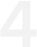 namber