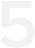 namber
