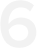 namber