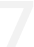 namber