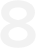 namber