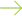 vector