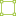 kvadratura